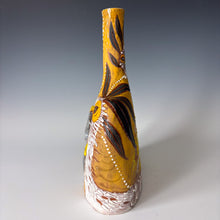 Load image into Gallery viewer, Secretary Bird vessel