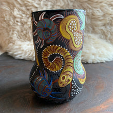 Load image into Gallery viewer, Plankton vase

