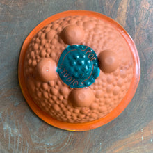 Load image into Gallery viewer, Piggy bowl 1
