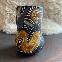 Load image into Gallery viewer, Plankton vase
