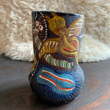 Load image into Gallery viewer, Plankton vase
