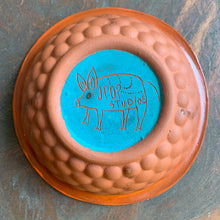 Load image into Gallery viewer, Piggy bowl 2
