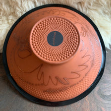 Load image into Gallery viewer, Flamingo bowl
