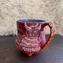Load image into Gallery viewer, Yeti mug
