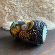 Load image into Gallery viewer, Plankton vase

