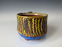 Load image into Gallery viewer, Goat mug 1

