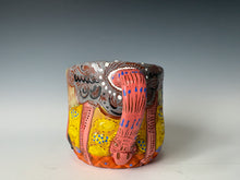 Load image into Gallery viewer, Ostrich Mug 1
