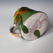 Load image into Gallery viewer, Moth Mug
