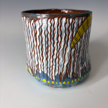 Load image into Gallery viewer, Goat mug 2
