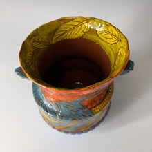 Load image into Gallery viewer, Dog vessel
