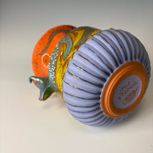 Load image into Gallery viewer, Dog vessel
