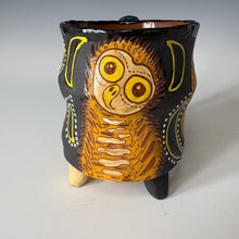 Load image into Gallery viewer, Owl mug
