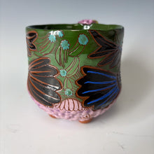 Load image into Gallery viewer, Toucan Mug

