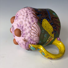 Load image into Gallery viewer, Toucan Mug
