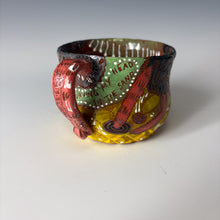 Load image into Gallery viewer, Ostrich Mug 2
