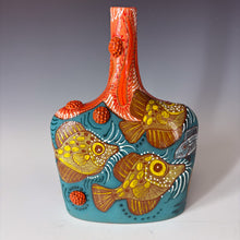 Load image into Gallery viewer, Fish Vessel
