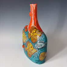 Load image into Gallery viewer, Fish Vessel
