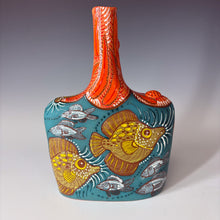 Load image into Gallery viewer, Fish Vessel
