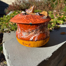 Load image into Gallery viewer, Dog Jar
