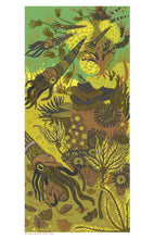 Load image into Gallery viewer, Reproduction of Devonian Reef
