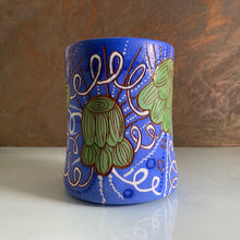 Load image into Gallery viewer, Beluga mug
