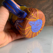 Load image into Gallery viewer, Bluebird Mug 1
