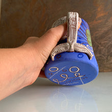 Load image into Gallery viewer, Beluga mug
