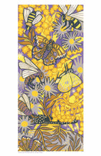 Load image into Gallery viewer, Reproduction of Asters and Goldenrods
